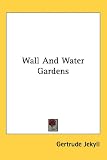 Cover for 9781432615017