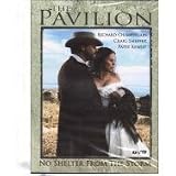 The Pavilion (No Shelter From the Storm)