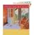 Psychology, 7th Edition (Hardcover), David Myers