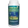 Natural Vitality - Natural Calm, oz, 16 oz powder
