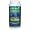 Natural Vitality - Calm Plus Calcium 16 Oz