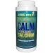 Natural Vitality - Natural Calm, oz, 16 oz powder