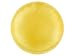 Jewelry : 18MM ROUND ENHANCED YELLOW JADE