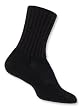 Thorlo Women's Moderate Cushion Fitness Crew Sock