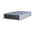 LaCie 301484U 22X d2 DVDRW DL Lightscribe USB2.0 and FireWire US