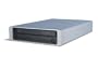 LaCie 301484U 22X d2 DVDRW DL Lightscribe USB2.0 and FireWire US