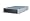 image LaCie 301484U 22X d2 DVDRW DL Lightscribe USB2.0 and FireWire US