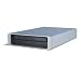 LaCie 301484U 22X d2 DVDRW DL Lightscribe USB2.0 and FireWire US