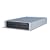 LaCie 301484U 22X d2 DVDRW DL Lightscribe USB2.0 and FireWire US