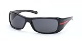 Prada - Prada PS 01 GS sunglasses