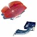 Zalman CNPS3100-Plus Copper CPU Cooler (Socket 370, 462)