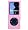Wave Pink
