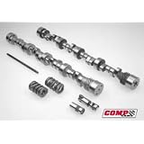 Competition Cams 102034 Magnum Cam For American Motors V8 by Comp Cams