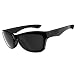 Oakley Jupiter Sunglasses