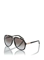 Dsquared2 Gafas de Sol DQ0110 Negro / Dorado