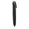 Chelsea Slip in Leather Case for iPhone 4G/4S-Black