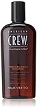 UPC 669316068991 product image for American Crew Precision Blend Shampoo, 8.4 Ounce | upcitemdb.com