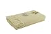 Croscill South Sea Breeze Bath Towel