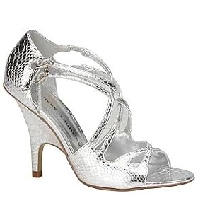 Chinese Laundry Women's Pritie Dress Pump
