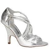 Chinese Laundry - Chinese Laundry Women's Pritie Dress Pump