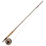 Redington Red Fly 2 Outfit
