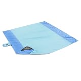 The Travel Hammock ParaSheet Beach Blanket