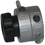 Adorama Boom-Lite Umbrella Bracket