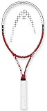 Head Flexpoint Prestige Team (102) Tennis Racket