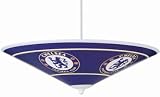 Chelsea CFC Football Uplighter Lamp Light Shade Fitting