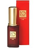 エストロジーナ プエラリア・ミリフィカ美容液 30ml