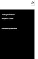 The Logos of the Soul