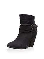 Steve Madden (schwarz)