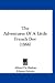 The Adventures of a Little French Boy (1866)