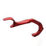 �V�}�m(SHIMANO) ����06BB-X�t��C�A�u���b�h�u���[�L���o�[�f�X�s�i�E�����b�T�pL 97320