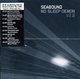 No Sleep Demon V2.0