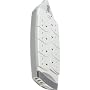 Belkin Surge Master� 8-Way Tel/Fax/Modem Protectio&hellip by Belkin