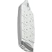 Belkin Surge Master® 8-Way Tel/Fax/Modem Protection with 4m Cable