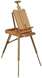 Sonoma Sketchbox Easel