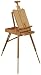 Sonoma Sketchbox Easel