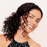 Indus Virgin Remy Indian Curly Hair 28 Inches
