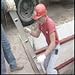 Digital 2000 1026ABM: How To Investigate An Accident - DVD