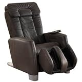 PANASONIC EP1273KL-BK/MASSAGE CHAIR/