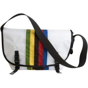 Buy Timbuk2 World Champion Messenger Bag by Timbuk2 now!