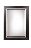 13131 B Uttermost