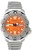 Seiko Men's 