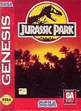Jurassic Park