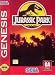 Video Games : Jurassic Park