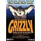 Filme mit B�ren