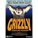 Die besten Tierhorror-Filme