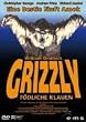 Grizzly